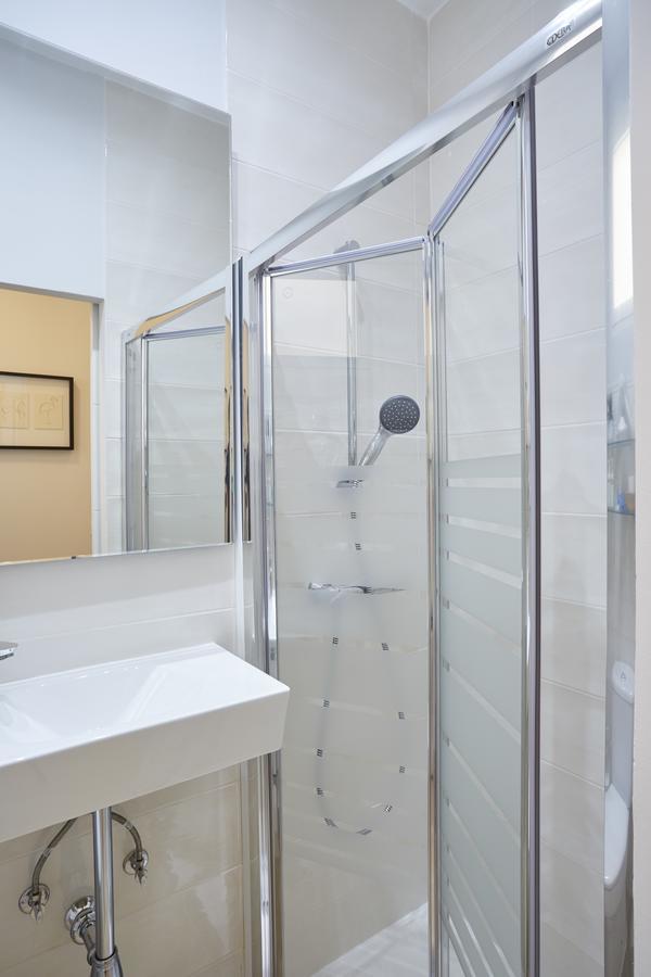 Leeways Loft In Valencia Appartement